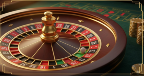 福彩快3软件界面